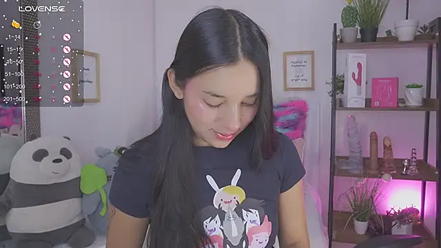 Hade collinss online show from 02/19/26, 06:15