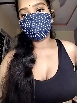 Anu--Telugu online show from 03/07/25, 12:37