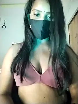 Anu--Telugu online show from 09/18/25, 09:44