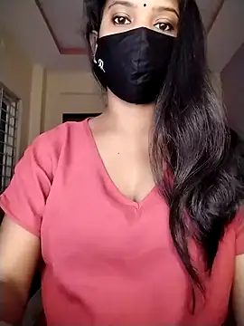 Anu--Telugu online show from 09/28/25, 02:06