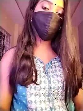 Anu--Telugu online show from 09/28/25, 04:45