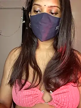 Anu--Telugu online show from 11/06/25, 11:37