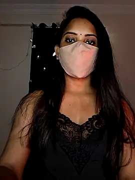 Anu--Telugu online show from 11/08/25, 10:41