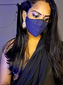 Anu--Telugu online show from 11/28/25, 11:29