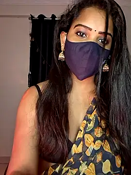 Anu--Telugu online show from 12/04/25, 01:48