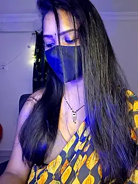 Anu--Telugu online show from 01/06/26, 10:01