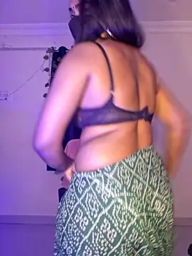 Anu--Telugu online show from 01/31/26, 09:24