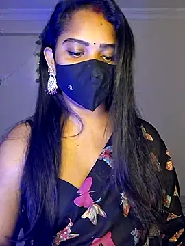 Anu--Telugu online show from 02/01/26, 04:05