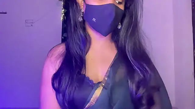 Anu--Telugu online show from 02/27/26, 07:25