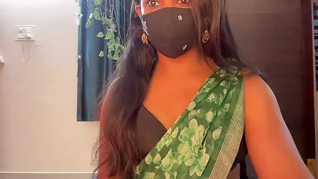 Anu--Telugu online show from 05/30/26, 11:46