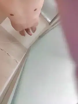 cu3ex80 online show from 02/11/25, 07:48