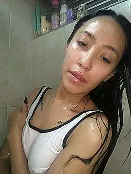 Snapshot of victoria_ricci_a chatting on 03/16/25, 11:57 victoria ricci a online show from 03/16/25, 11:57