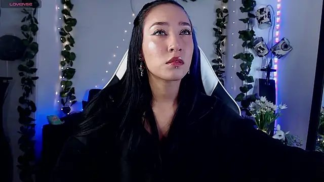 Snapshot of victoria_ricci_a chatting on 10/07/25, 03:36 victoria ricci a online show from 10/07/25, 03:36