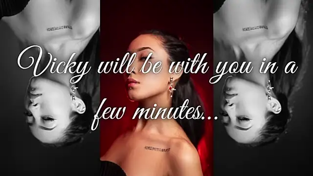 Snapshot of victoria_ricci_a chatting on 10/24/25, 01:13 victoria ricci a online show from 10/24/25, 01:13