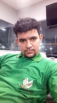 mamauara092 online show from 03/09/25, 05:00