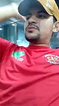 mamauara092 online show from 03/11/25, 03:26