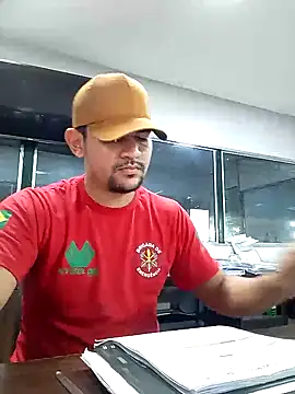 mamauara092 online show from 03/12/25, 07:24