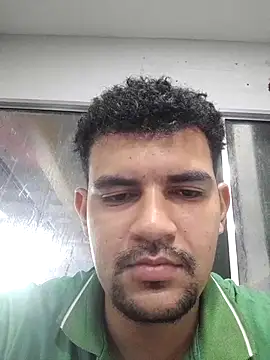 mamauara092 online show from 10/07/25, 04:31