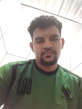 mamauara092 online show from 11/03/25, 08:43