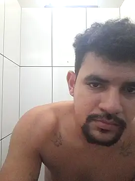 mamauara092 online show from 11/05/25, 06:52