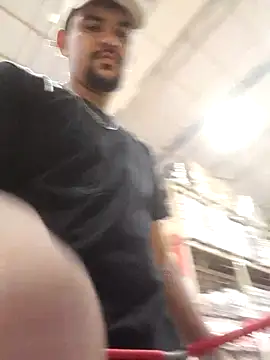 mamauara092 online show from 11/24/25, 10:53