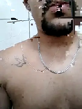 mamauara092 online show from 02/25/26, 07:01