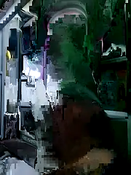 mamauara092 online show from 04/20/26, 05:16