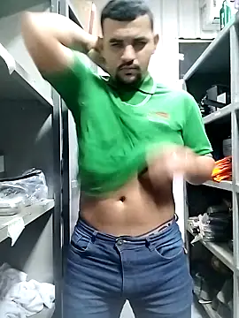 mamauara092 online show from 06/20/26, 05:49