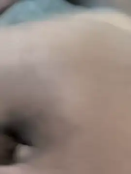 gatinha776 online show from 10/14/25, 04:41