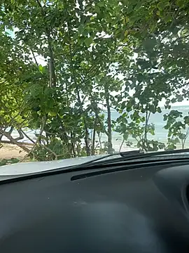 Snapshot of Lilymoonshow chatting on 02/06/25, 04:25 Lilymoonshow online show from 02/06/25, 04:25