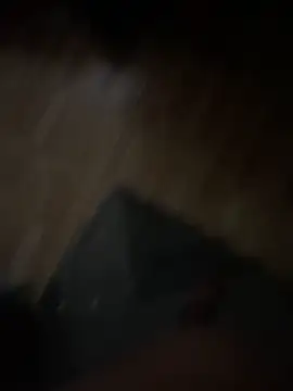 Snapshot of Lilymoonshow chatting on 02/16/25, 04:31 Lilymoonshow online show from 02/16/25, 04:31