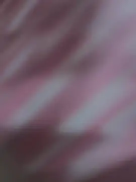 Snapshot of Lilymoonshow chatting on 03/08/25, 03:39 Lilymoonshow online show from 03/08/25, 03:39