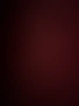 Snapshot of Lilymoonshow chatting on 03/21/25, 12:07 Lilymoonshow online show from 03/21/25, 12:07