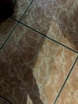 Snapshot of Lilymoonshow chatting on 09/18/25, 11:07 Lilymoonshow online show from 09/18/25, 11:07