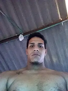 Daneoner13 online show from 10/14/25, 08:53