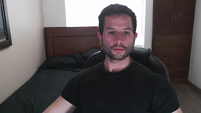 hairyncuteass online show from 02/03/25, 09:29