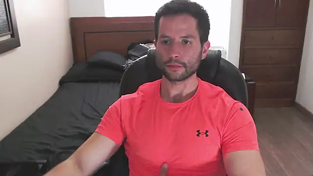 hairyncuteass online show from 02/05/25, 07:20