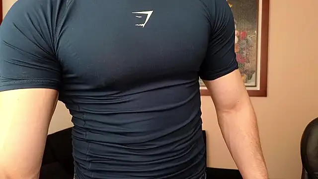 hairyncuteass online show from 02/01/26, 01:42