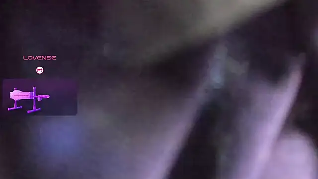 HarolddXL online show from 10/07/25, 02:36