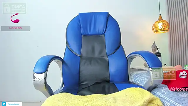 HarolddXL online show from 11/27/25, 02:52