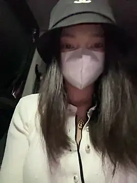 anan2025 online show from 10/26/25, 01:39