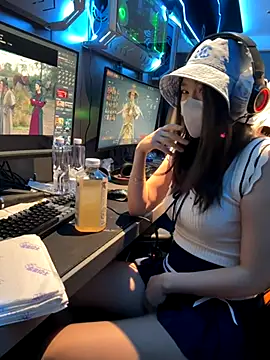 anan2025 online show from 11/21/25, 01:21