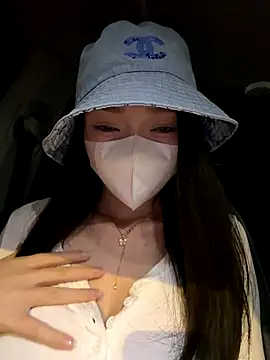 anan2025 online show from 11/30/25, 02:32