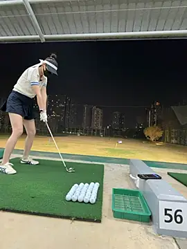 anan2025 online show from 03/09/26, 12:09