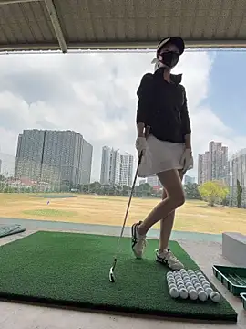 anan2025 online show from 03/28/26, 04:45