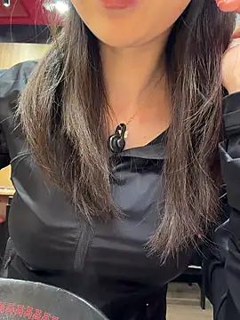 anan2025 online show from 04/01/26, 04:24