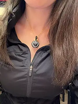 anan2025 online show from 04/02/26, 06:22