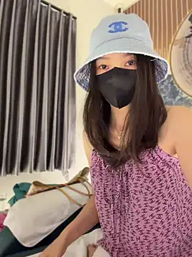 anan2025 online show from 04/08/26, 02:17