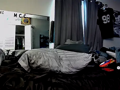 Snapshot of 1badfucka chatting on 02/24/25, 07:19 1badfucka online show from 02/24/25, 07:19