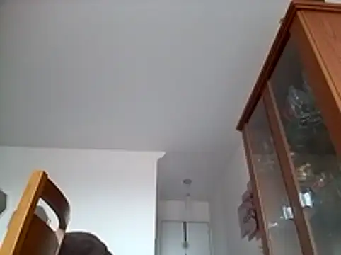 Munnoki online show from 01/17/26, 09:36